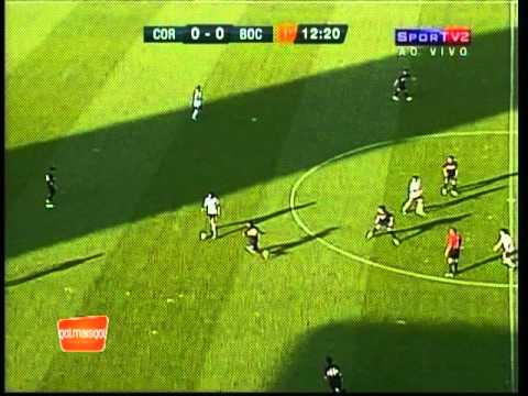 Willian - Zagueiro - www.golmaisgol.com.br