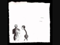 04 Acres. - Your House Song 