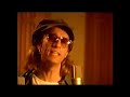 The Bee Gees Cryin' Everday
