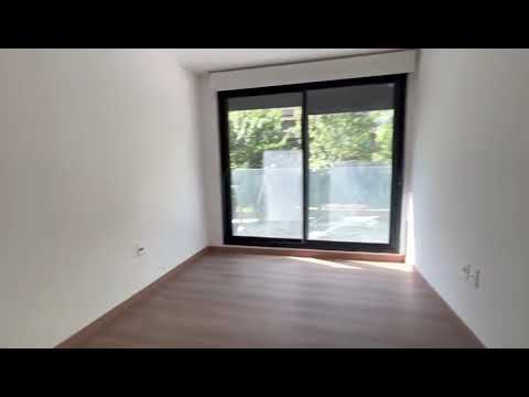 Video de YouTube - Apartamento 1 dormitorio en venta en Pocitos-901