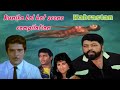 Kunika Lal Hot Scene Compilation Bollywood Movie Hemant Birje Amjad Khan Raza Murad Scene 1