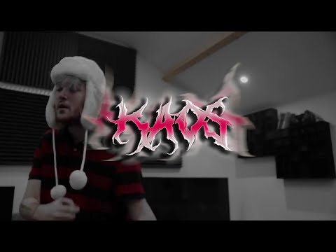 (FREE) ABSENT X EDO SAIYA TYPE BEAT "Demons" 😈 2023