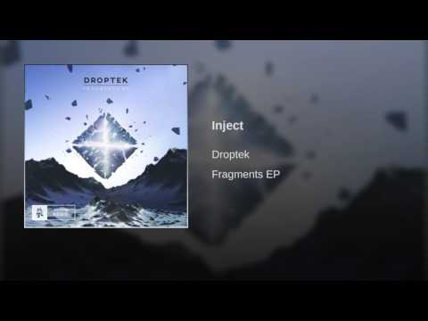 Video thumbnail for Inject