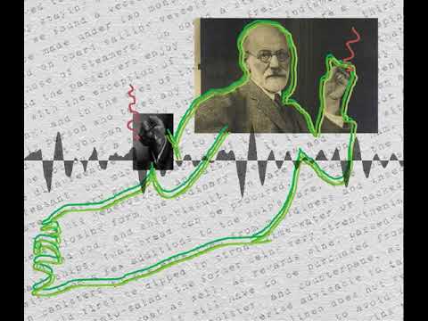 Episode 12: Psychosis and Schizophrenia