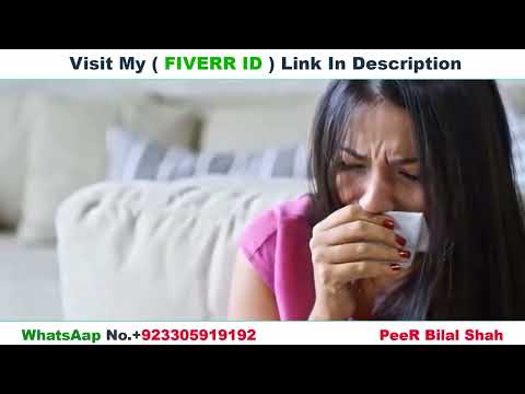 Best love spell : This Magic Say Name Trick Really Works! Easy Love Spell to Attract Anyone