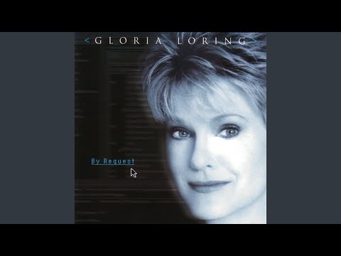 Quiet Please, There's a Lady on Stage