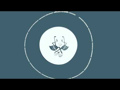 [DIG] Nicolas Duvoisin - A2 Little Guy (Rowlanz Remix)