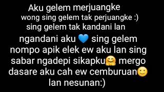 Download lagu Story WA.. Dj koyo langit ambi bumi mp3 Download lagu Story WA.. Dj koyo langit ambi bumi mp3