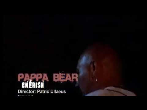 Toni Cottura Throwback