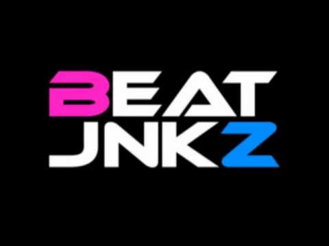 Enrique Iglesias feat. Ludacris - Tonight (Martin Garrix Bootleg)