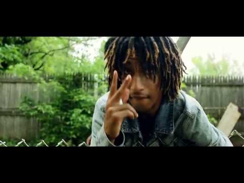 YungKing$ | KingLilRich - Six (Official Video) |  RJ