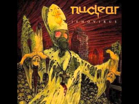 Nuclear - Belligerence