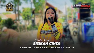 Download lagu BISIKAN CINTA - DEDE TRIA || ANDI PUTRA 3 mp3 Download lagu BISIKAN CINTA - DEDE TRIA || ANDI PUTRA 3 mp3