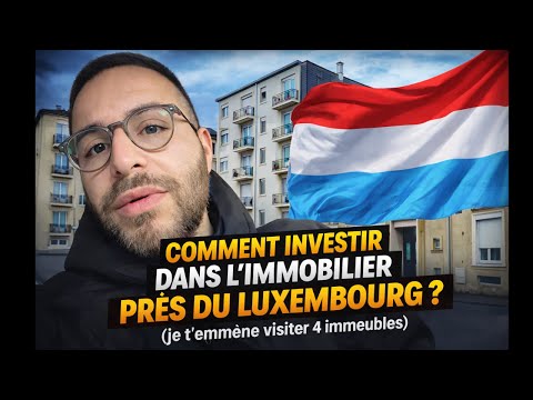 Vidéo YouTube