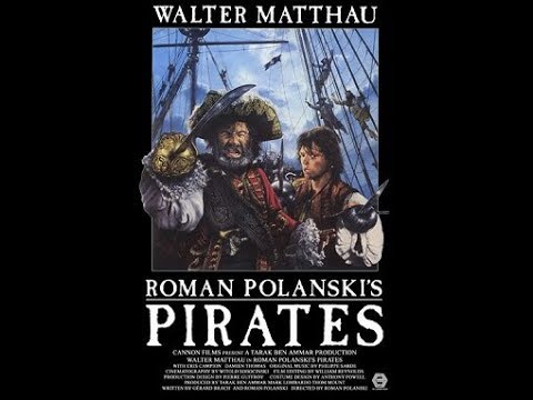 Pirates The Movie 3gp Download - pirates full sexy hollywood movis Mp4 3GP Video & Mp3 Download unlimited  Videos Download - Mxtube.live