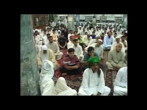 ⁣أربعة لا ينبغى للشريف أن يأنف منها وإن كان أميرًا - سماحة الشيخ مهدي الطرفي