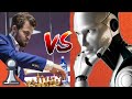 Magnus Carlsen Age 29 vs Chess.com’s Maximum Computer 25