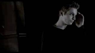 Fiona Apple - Love Ridden