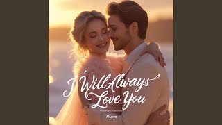 I Will Always Love You