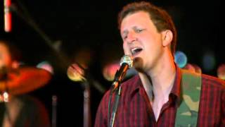 Plebe Rude - Johnny Vai À Guerra (medley Nunca Fomos Tão Brasileiros)