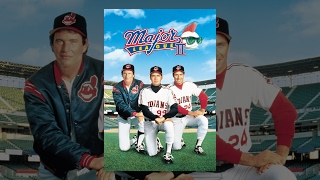 Major League II