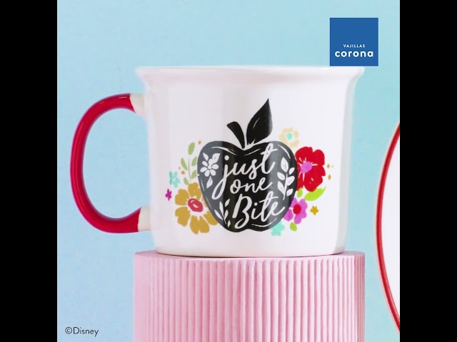 Vídeo relacionado con 81 Piezas Vajilla Fiestas Cumpleaños Blancanieves, Globos Princesas, Platos Servilletas Manteles Kit, Banner Feliz Cumpleaños