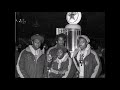 A Tribe Called Quest Jazz We Ve Got 432Hz