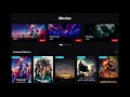 Thor Love And Thunder 2022 Full Movie Chris Hemsworth
