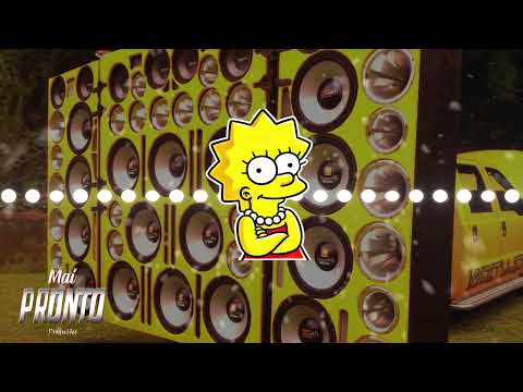 BAILANDO NO PISEIRO NOVA 2023 JULLIE DO PISEIRO |  CD NOVO | MAI PRONTO PRODUÇÕES