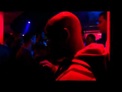 1xtra Interview with DJ KAPER