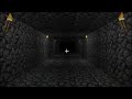 ОН ОКАЗАЛСЯ В ЛОВУШКЕ | Minecraft ARG (JohnGameLover) (feat. Dudnak, The Zid, speen, Senderkek)