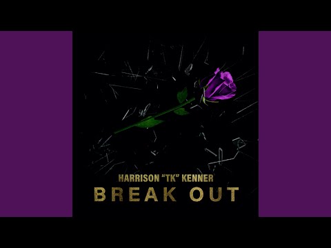 Keaton Harker - Why I Love You - Misc Originals