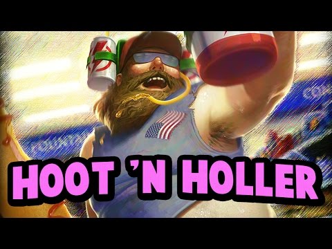 Super High Damage Tank ! (Bacchus Build) Smite - Bacchus Clash Gameplay