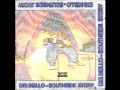 Big Mello: Intro
