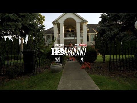 T Zank x Ben Frankie & Tmbrwolf Tone - Play Around  Directed by We R Media