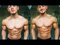 Having Side Effects Of Being Shredded - My Biggest Advice | Devoted Ep. 9