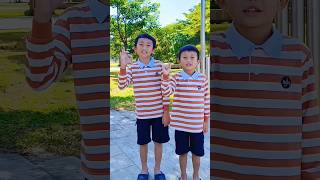 Download lagu I'm Suges 🤏 | dj viral tiktok #shorts #fyp #soundviral #viral #dance #trend mp3 Download lagu I'm Suges 🤏 | dj viral tiktok #shorts #fyp #soundviral #viral #dance #trend mp3