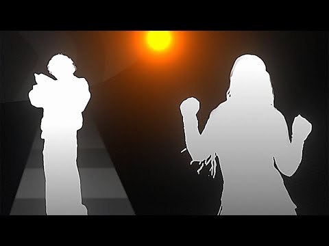 Fixupboy - Like This (Dir. Alex Sansom)