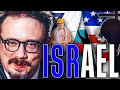 Sam Hyde On EVERYTHING Israel Leftists Schumer Holocaust CHRIST IS KING In Group Preference
