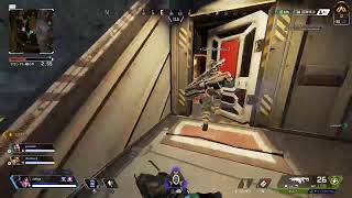 【PS4】エーペックス