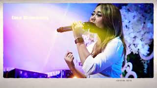 Download lagu Seharusnya Aku || Voc.Cacha Strawberry || Cakrawala The Best Jhandut Indonesia || Prisna Audio mp3