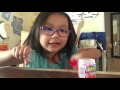 Baby Bottle Pop Review