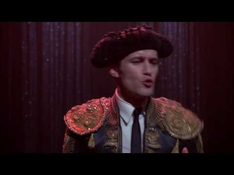 A Little Less Conversation thumbnail