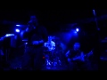 Chaos Rising - Last song - Live @ Rock House (22 ...