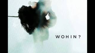 Helium Vola- Ich will den sumer gruezen