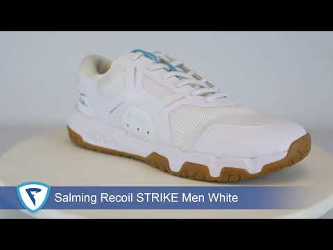 thumbnail_FDu3RAanBNA