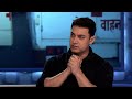 Satyamev Jayate Season 3 | Episode 2 | Road Accidents or Murders? | Full episode (Marathi)