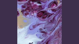 Download lagu Nawip Map to Nowhere mp3