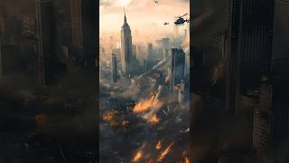 The Ramstein Air Show Disaster – When Aerial Acrobatics Turned Tragic #youtube #shortsfeed #love