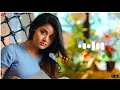 Tu Mere Samne Udit Narayan Ringtone Alka Yagnik Ringtone Udit Narayan Status Kumar Sanu